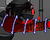 ϰ֮ҶӪ